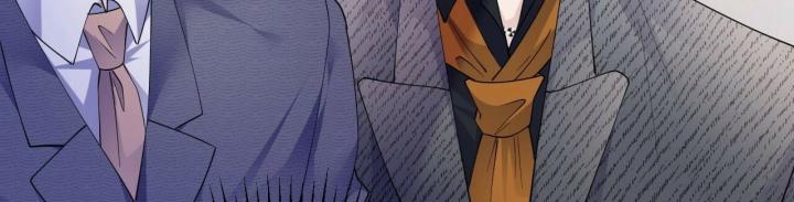 Sau Khi Bị Hắn Ngược Đãi : Cô Quay Lại Trả Thù Chapter 36 - Trang 3