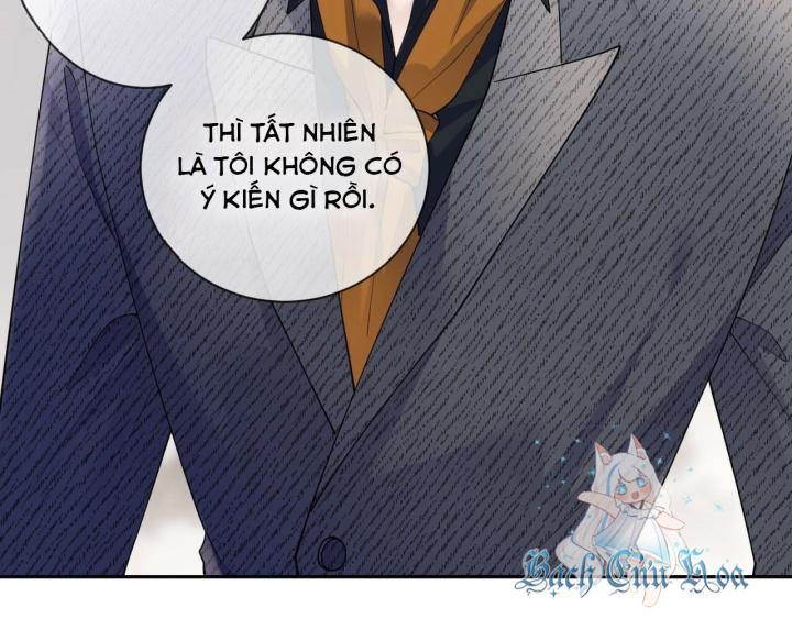 Sau Khi Bị Hắn Ngược Đãi : Cô Quay Lại Trả Thù Chapter 36 - Trang 3