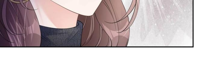 Sau Khi Bị Hắn Ngược Đãi : Cô Quay Lại Trả Thù Chapter 36 - Trang 3