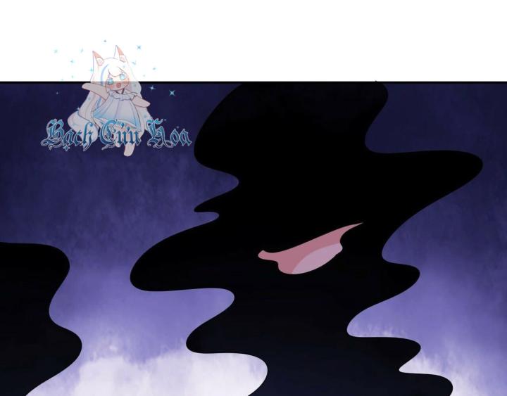 Sau Khi Bị Hắn Ngược Đãi : Cô Quay Lại Trả Thù Chapter 36 - Trang 3