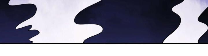 Sau Khi Bị Hắn Ngược Đãi : Cô Quay Lại Trả Thù Chapter 36 - Trang 3