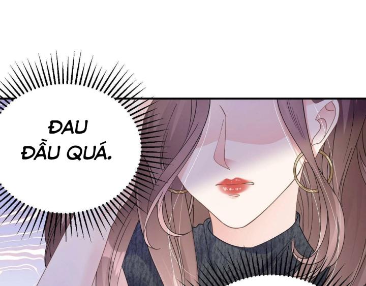 Sau Khi Bị Hắn Ngược Đãi : Cô Quay Lại Trả Thù Chapter 36 - Trang 3