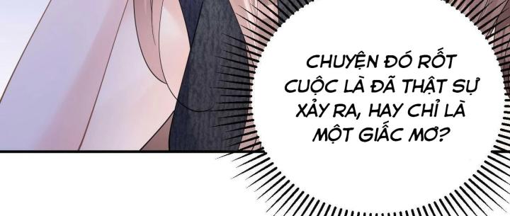 Sau Khi Bị Hắn Ngược Đãi : Cô Quay Lại Trả Thù Chapter 36 - Trang 3