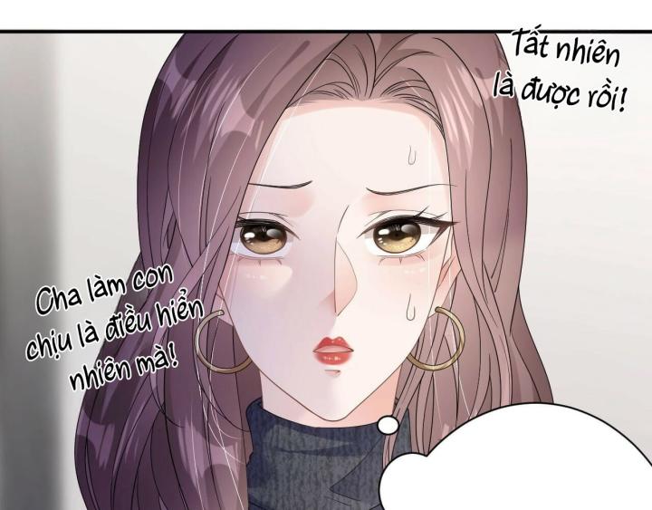 Sau Khi Bị Hắn Ngược Đãi : Cô Quay Lại Trả Thù Chapter 36 - Trang 3