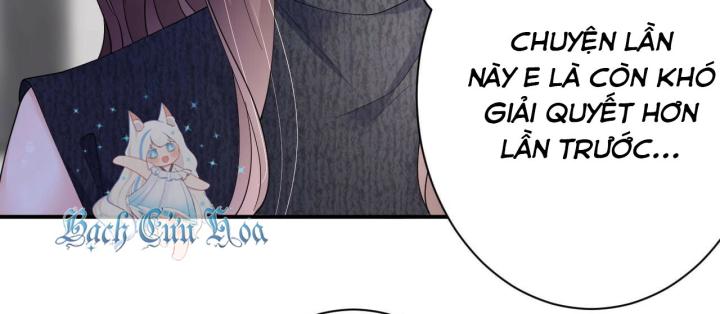 Sau Khi Bị Hắn Ngược Đãi : Cô Quay Lại Trả Thù Chapter 36 - Trang 3