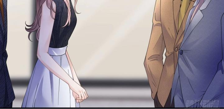 Sau Khi Bị Hắn Ngược Đãi : Cô Quay Lại Trả Thù Chapter 36 - Trang 3