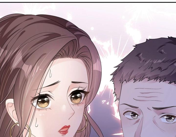 Sau Khi Bị Hắn Ngược Đãi : Cô Quay Lại Trả Thù Chapter 36 - Trang 3