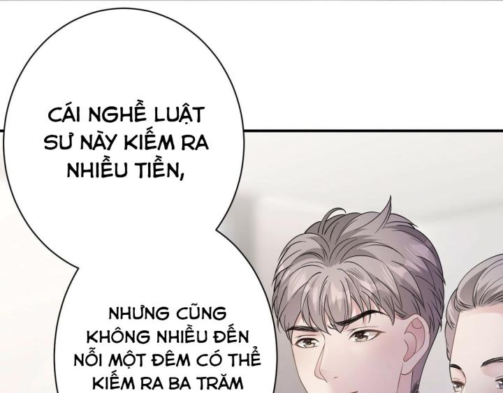 Sau Khi Bị Hắn Ngược Đãi : Cô Quay Lại Trả Thù Chapter 36 - Trang 3