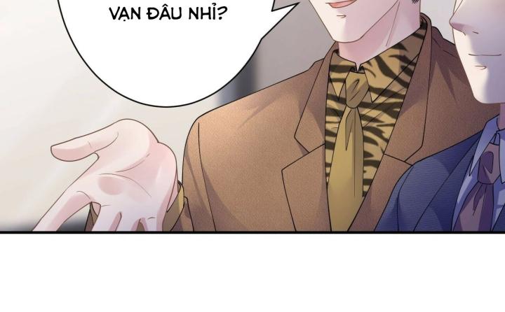 Sau Khi Bị Hắn Ngược Đãi : Cô Quay Lại Trả Thù Chapter 36 - Trang 3