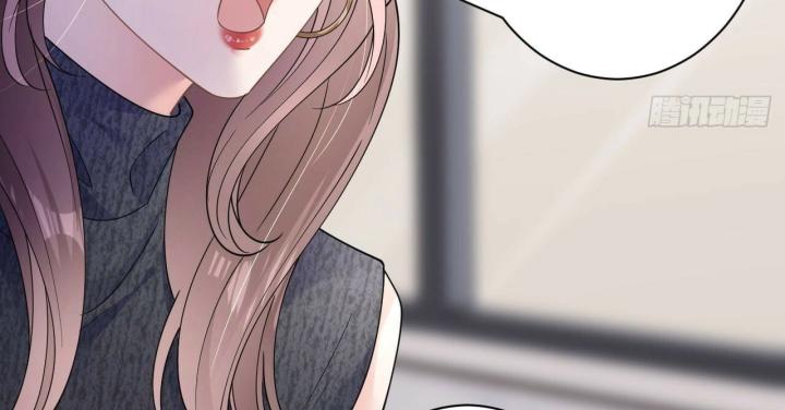 Sau Khi Bị Hắn Ngược Đãi : Cô Quay Lại Trả Thù Chapter 36 - Trang 3