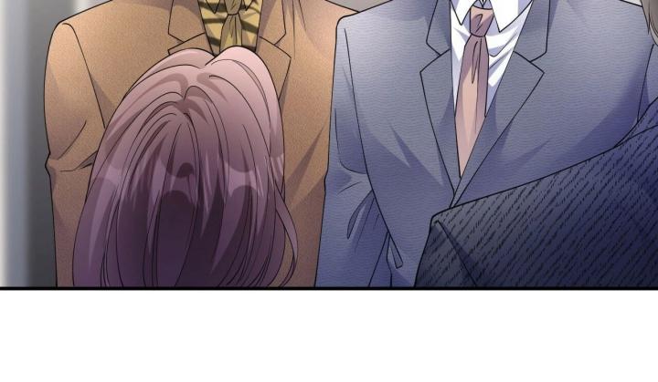 Sau Khi Bị Hắn Ngược Đãi : Cô Quay Lại Trả Thù Chapter 36 - Trang 3