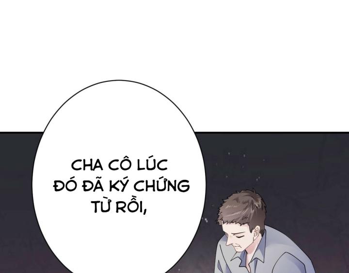 Sau Khi Bị Hắn Ngược Đãi : Cô Quay Lại Trả Thù Chapter 36 - Trang 3