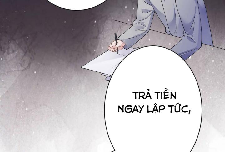 Sau Khi Bị Hắn Ngược Đãi : Cô Quay Lại Trả Thù Chapter 36 - Trang 3