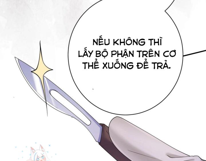 Sau Khi Bị Hắn Ngược Đãi : Cô Quay Lại Trả Thù Chapter 36 - Trang 3