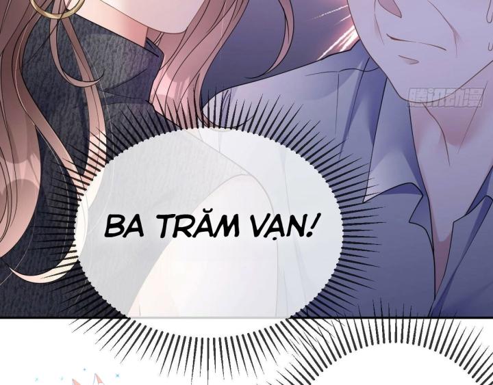 Sau Khi Bị Hắn Ngược Đãi : Cô Quay Lại Trả Thù Chapter 36 - Trang 3