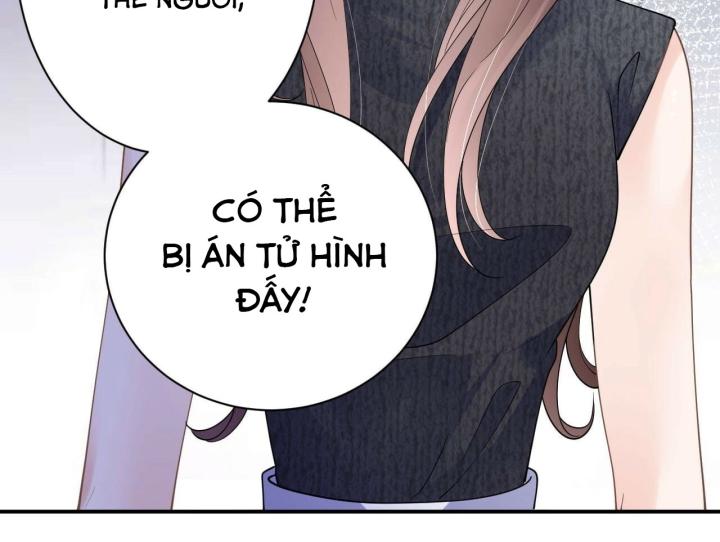 Sau Khi Bị Hắn Ngược Đãi : Cô Quay Lại Trả Thù Chapter 36 - Trang 3