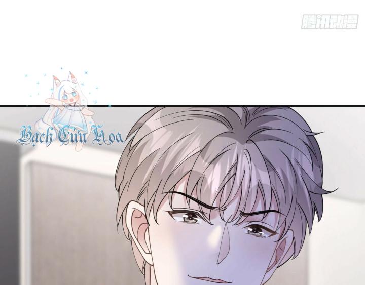 Sau Khi Bị Hắn Ngược Đãi : Cô Quay Lại Trả Thù Chapter 36 - Trang 3