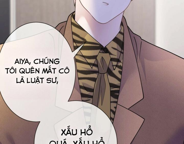 Sau Khi Bị Hắn Ngược Đãi : Cô Quay Lại Trả Thù Chapter 36 - Trang 3