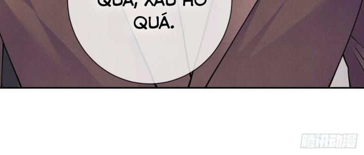 Sau Khi Bị Hắn Ngược Đãi : Cô Quay Lại Trả Thù Chapter 36 - Trang 3