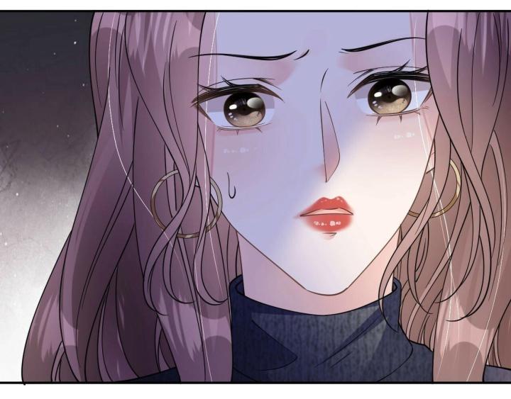 Sau Khi Bị Hắn Ngược Đãi : Cô Quay Lại Trả Thù Chapter 36 - Trang 3