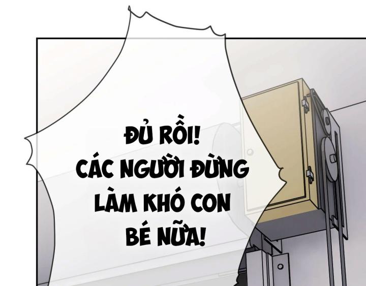 Sau Khi Bị Hắn Ngược Đãi : Cô Quay Lại Trả Thù Chapter 36 - Trang 3