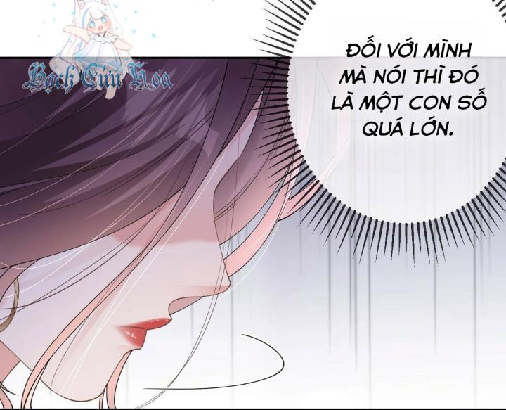 Sau Khi Bị Hắn Ngược Đãi : Cô Quay Lại Trả Thù Chapter 36 - Trang 3