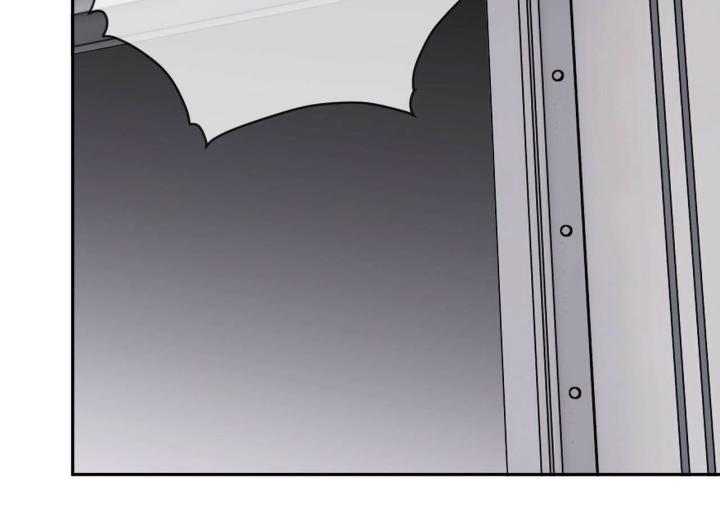 Sau Khi Bị Hắn Ngược Đãi : Cô Quay Lại Trả Thù Chapter 36 - Trang 3