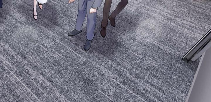 Sau Khi Bị Hắn Ngược Đãi : Cô Quay Lại Trả Thù Chapter 36 - Trang 3