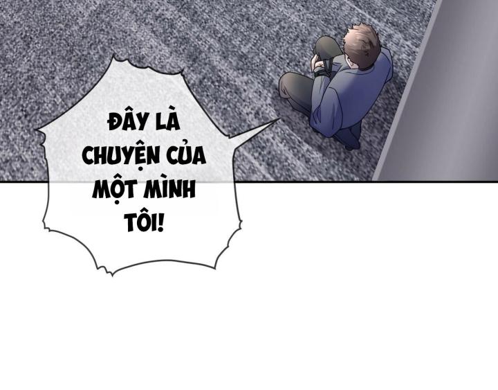 Sau Khi Bị Hắn Ngược Đãi : Cô Quay Lại Trả Thù Chapter 36 - Trang 3