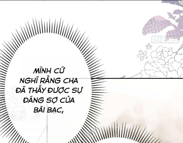 Sau Khi Bị Hắn Ngược Đãi : Cô Quay Lại Trả Thù Chapter 36 - Trang 3