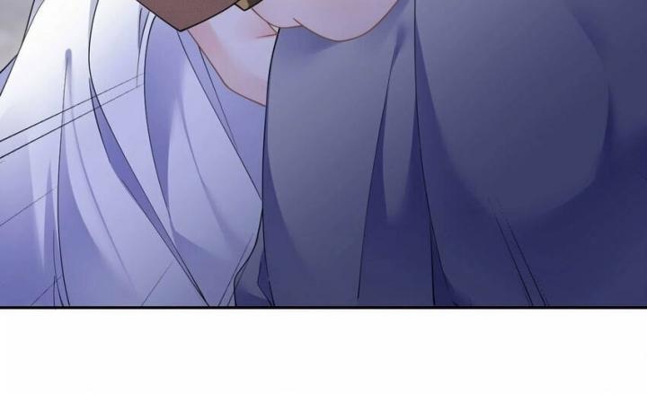 Sau Khi Bị Hắn Ngược Đãi : Cô Quay Lại Trả Thù Chapter 37 - Trang 3