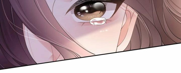 Sau Khi Bị Hắn Ngược Đãi : Cô Quay Lại Trả Thù Chapter 37 - Trang 3