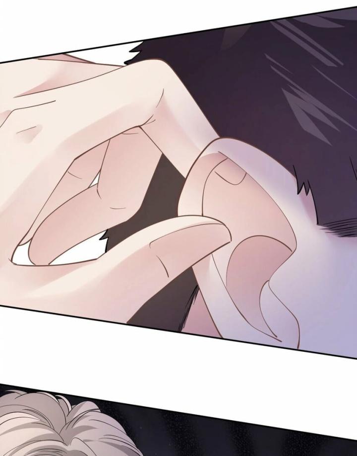 Sau Khi Bị Hắn Ngược Đãi : Cô Quay Lại Trả Thù Chapter 37 - Trang 3