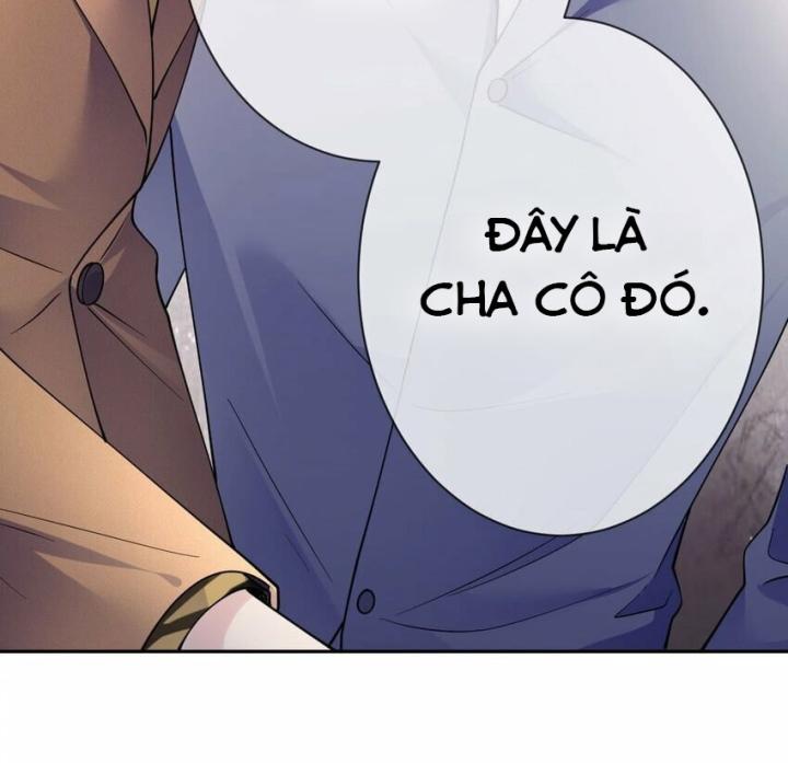 Sau Khi Bị Hắn Ngược Đãi : Cô Quay Lại Trả Thù Chapter 37 - Trang 3