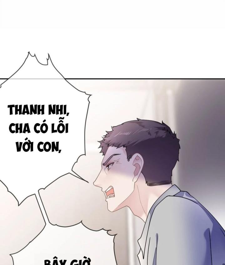 Sau Khi Bị Hắn Ngược Đãi : Cô Quay Lại Trả Thù Chapter 37 - Trang 3