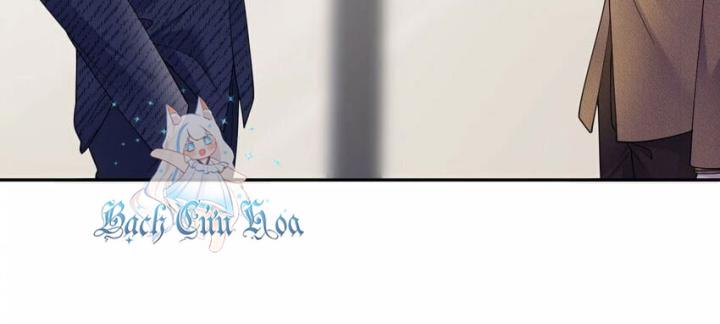 Sau Khi Bị Hắn Ngược Đãi : Cô Quay Lại Trả Thù Chapter 37 - Trang 3