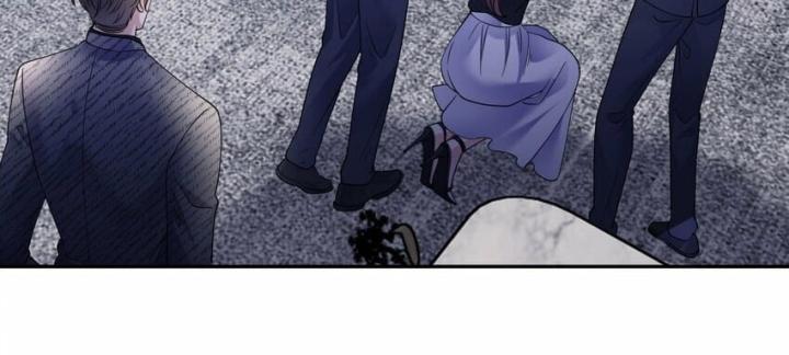 Sau Khi Bị Hắn Ngược Đãi : Cô Quay Lại Trả Thù Chapter 37 - Trang 3