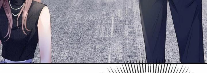 Sau Khi Bị Hắn Ngược Đãi : Cô Quay Lại Trả Thù Chapter 37 - Trang 3