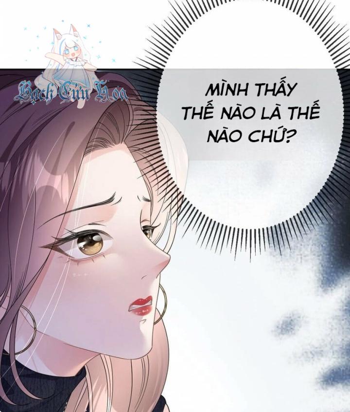 Sau Khi Bị Hắn Ngược Đãi : Cô Quay Lại Trả Thù Chapter 37 - Trang 3