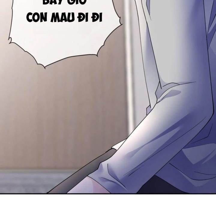 Sau Khi Bị Hắn Ngược Đãi : Cô Quay Lại Trả Thù Chapter 37 - Trang 3