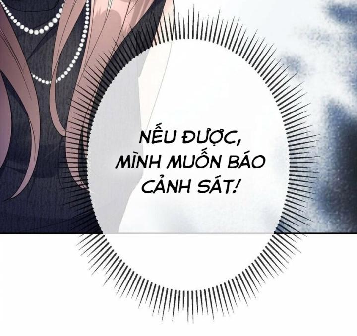 Sau Khi Bị Hắn Ngược Đãi : Cô Quay Lại Trả Thù Chapter 37 - Trang 3