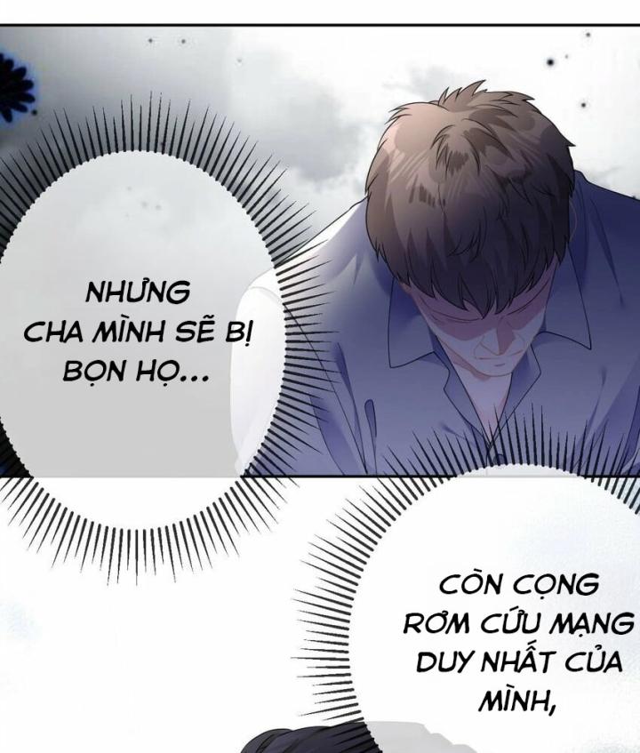 Sau Khi Bị Hắn Ngược Đãi : Cô Quay Lại Trả Thù Chapter 37 - Trang 3