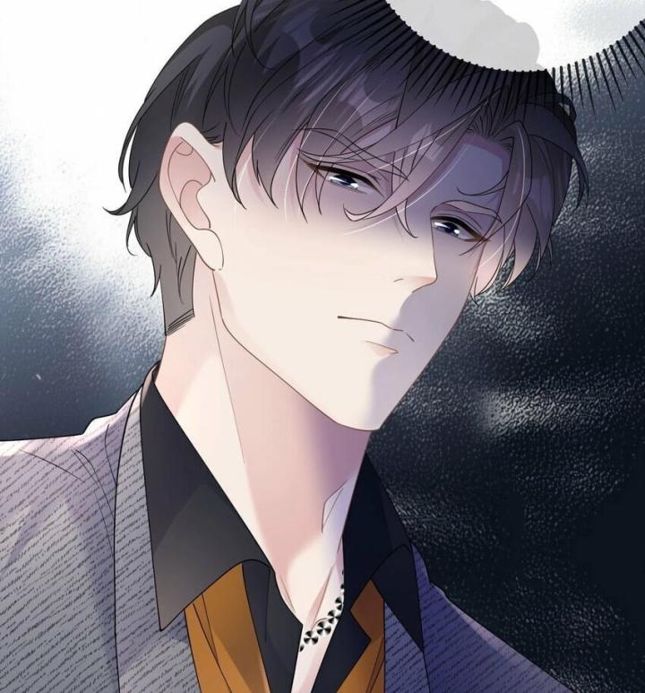 Sau Khi Bị Hắn Ngược Đãi : Cô Quay Lại Trả Thù Chapter 37 - Trang 3