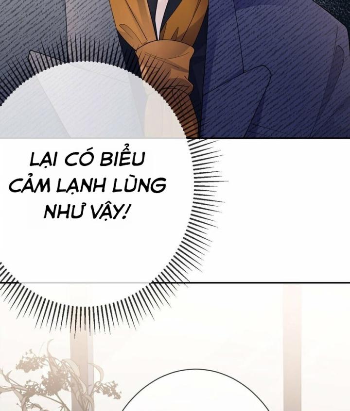 Sau Khi Bị Hắn Ngược Đãi : Cô Quay Lại Trả Thù Chapter 37 - Trang 3