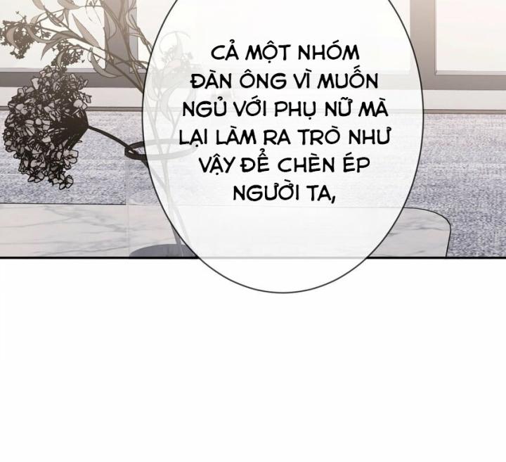 Sau Khi Bị Hắn Ngược Đãi : Cô Quay Lại Trả Thù Chapter 37 - Trang 3