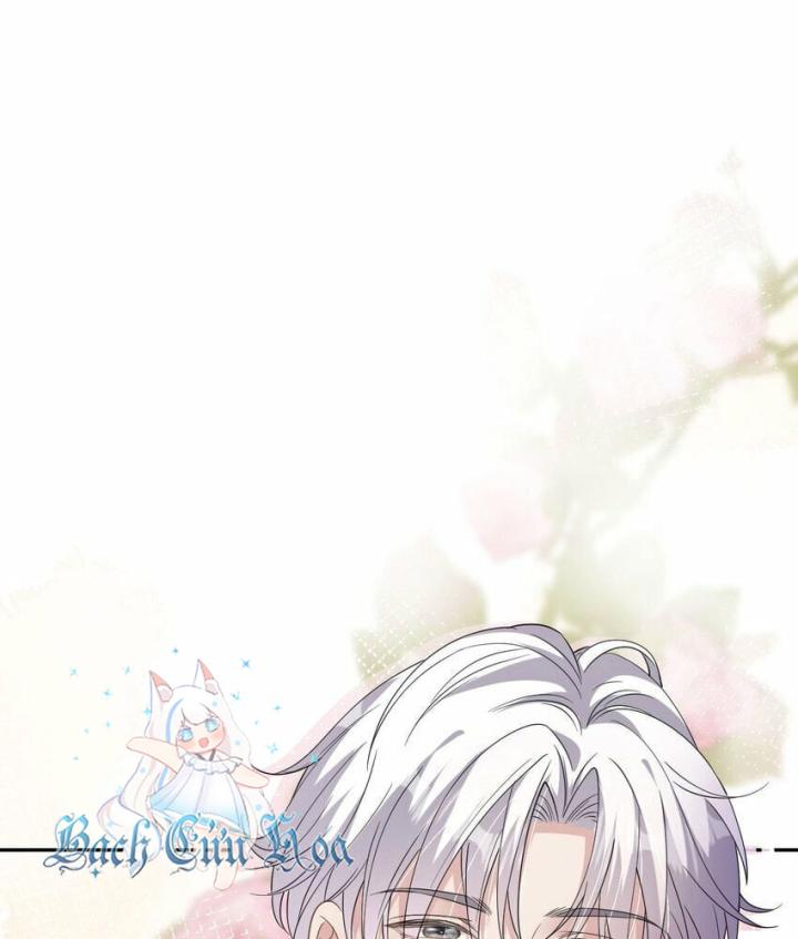 Sau Khi Bị Hắn Ngược Đãi : Cô Quay Lại Trả Thù Chapter 37 - Trang 3