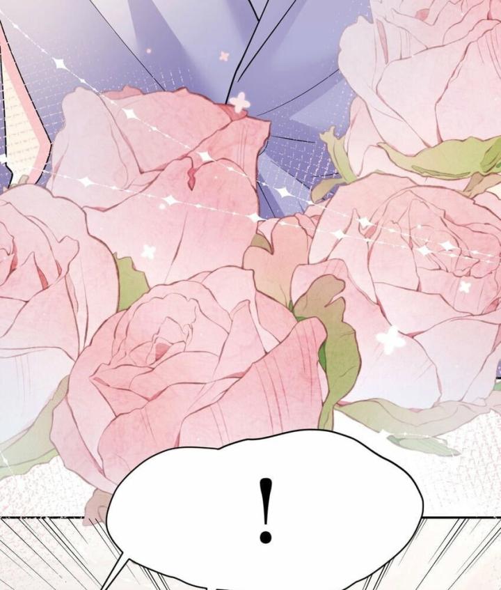 Sau Khi Bị Hắn Ngược Đãi : Cô Quay Lại Trả Thù Chapter 37 - Trang 3