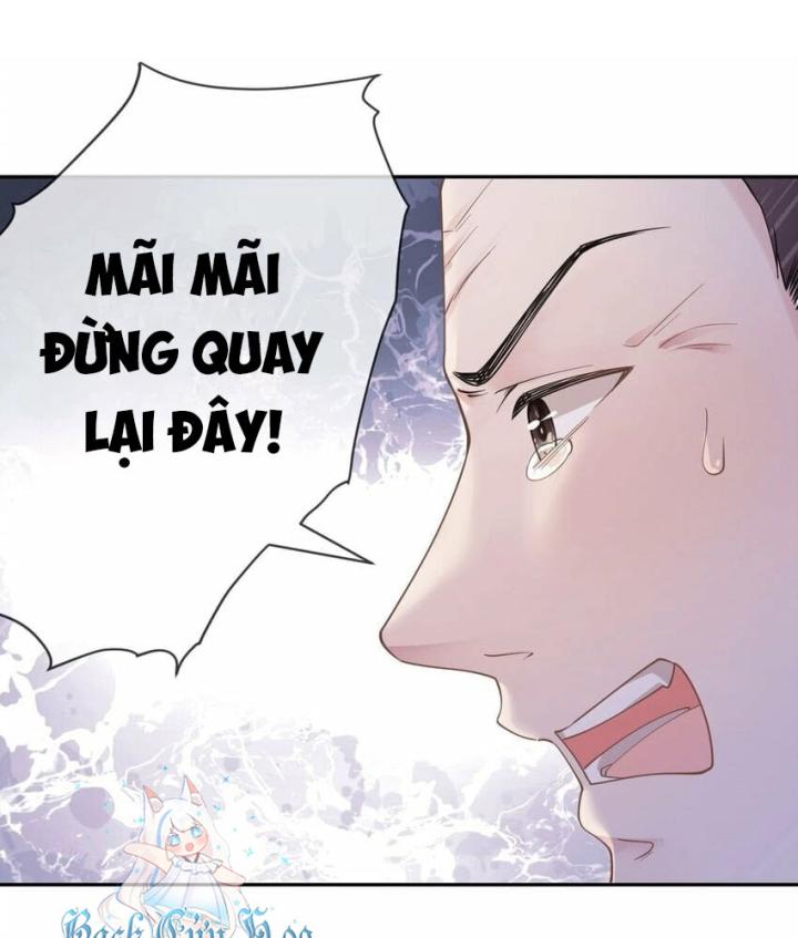 Sau Khi Bị Hắn Ngược Đãi : Cô Quay Lại Trả Thù Chapter 37 - Trang 3