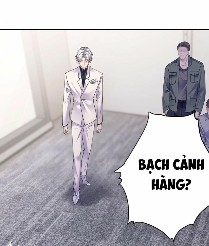 Sau Khi Bị Hắn Ngược Đãi : Cô Quay Lại Trả Thù Chapter 37 - Trang 3