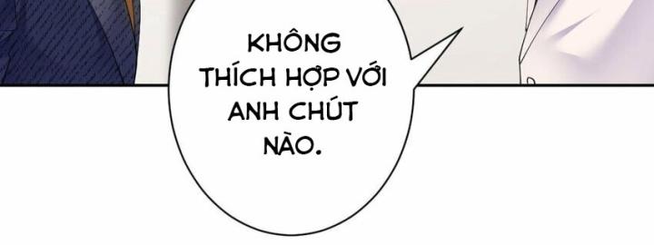 Sau Khi Bị Hắn Ngược Đãi : Cô Quay Lại Trả Thù Chapter 37 - Trang 3